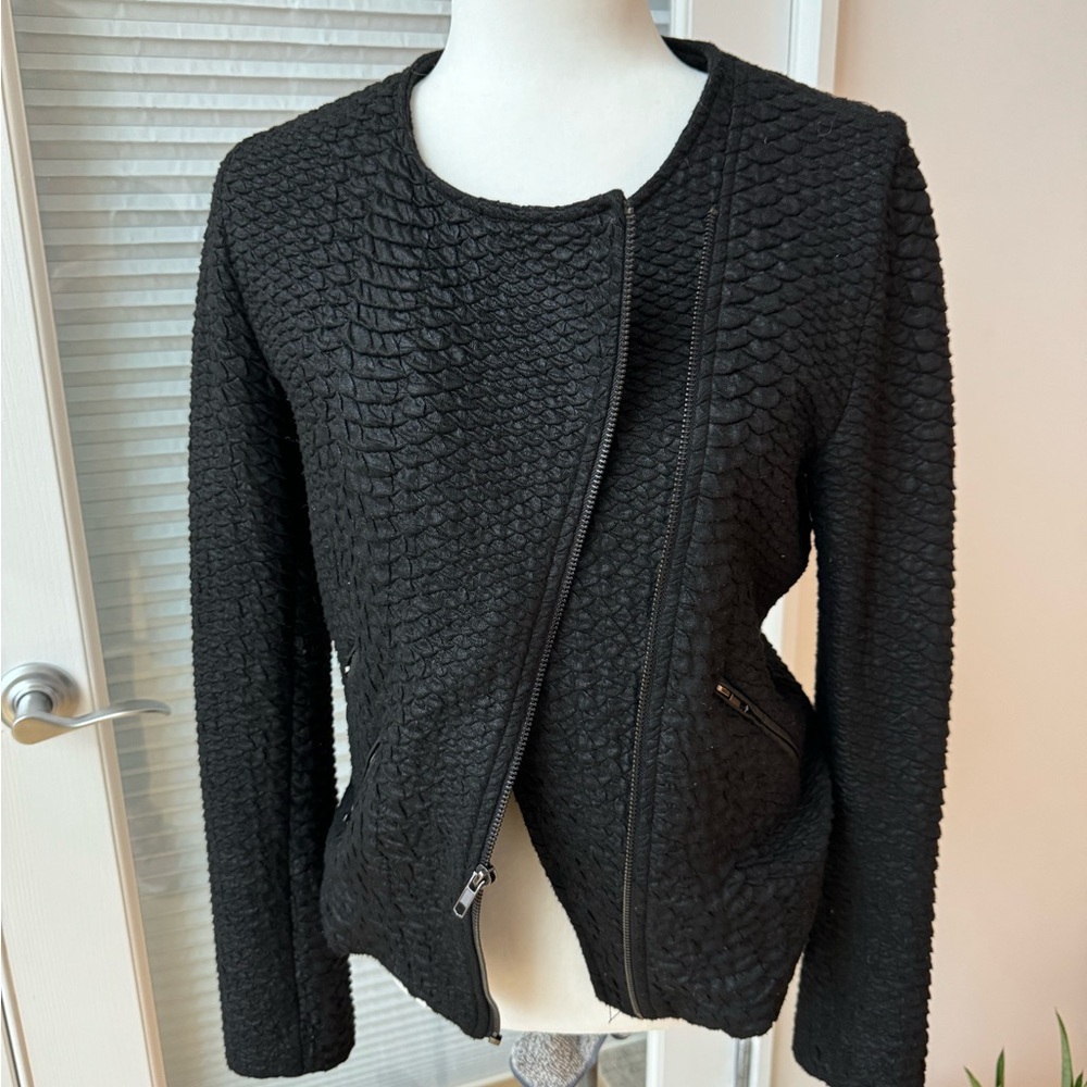 Generation Love - image 1